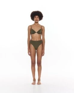 Mia Bottom | Army 8 Mia Bottom | Army -Myraswim ARMY3966