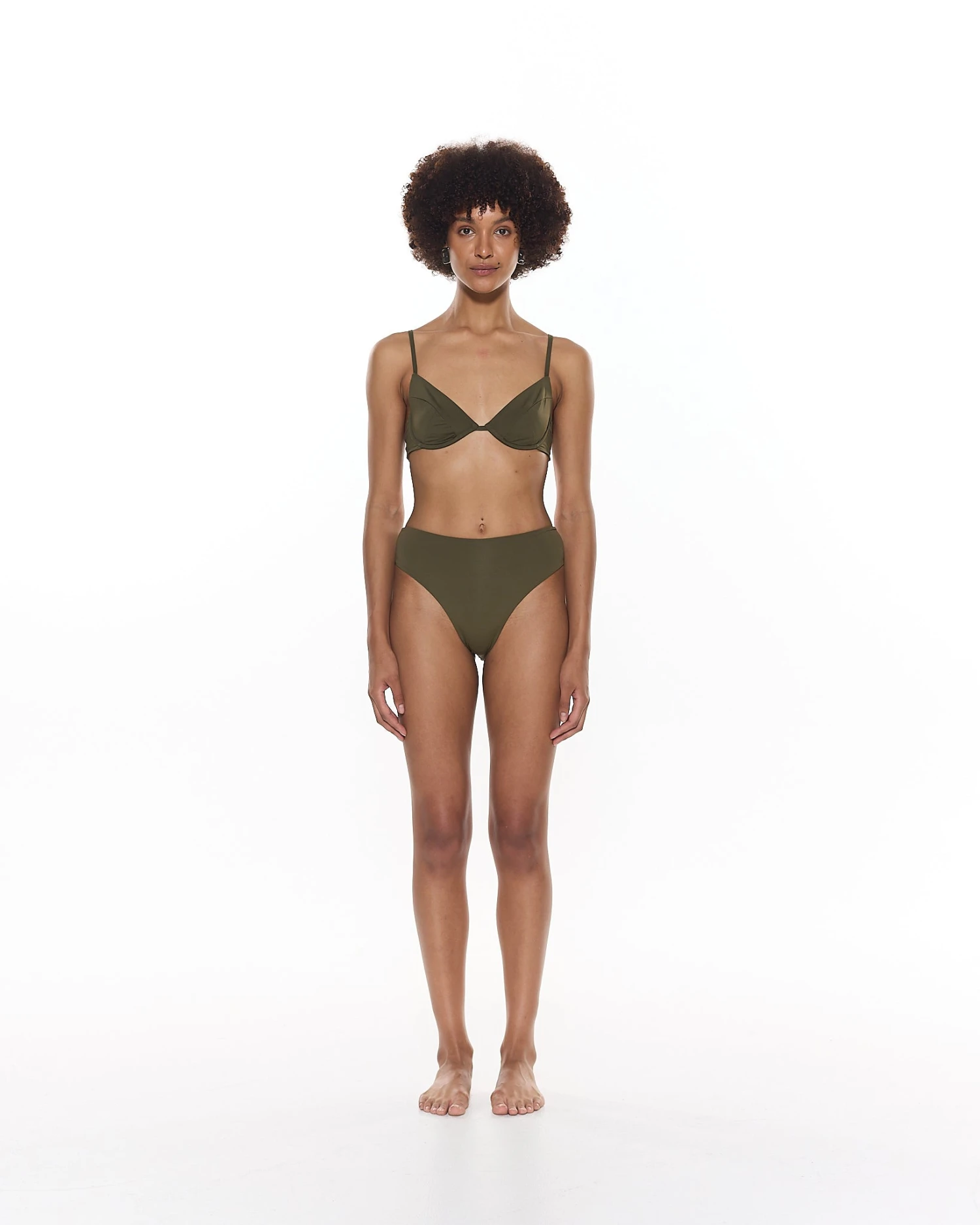 Mia Bottom | Army 3 Mia Bottom | Army - Image 3