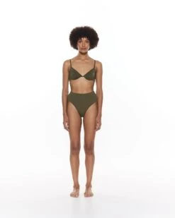 Hugo Bottom | Army 8 Hugo Bottom | Army -Myraswim ARMY3972