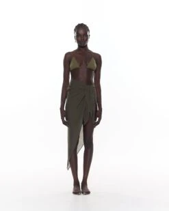 Johni Sarong | Army 10 Johni Sarong | Army -Myraswim ARMY4834