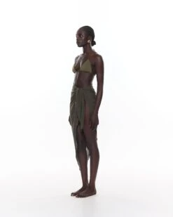 Johni Sarong | Army 8 Johni Sarong | Army -Myraswim ARMY4835