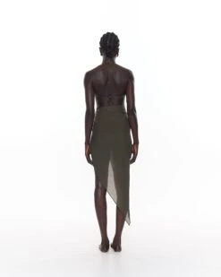 Johni Sarong | Army 9 Johni Sarong | Army -Myraswim ARMY4836