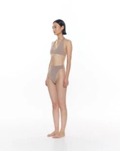 Alternative view of Asher Top | Fawn