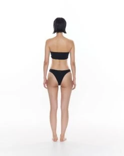 Cindy Bottom | Black
