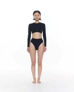 Rita Top | Black 10 Rita Top | Black -Myraswim BLACK3043 ddec2fbf 5f98 4661 913f c82bf3ba2ab6