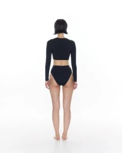 Rita Top | Black 9 Rita Top | Black -Myraswim BLACK3046 c17699fc 828f 4f75 8677 328a618bad1b