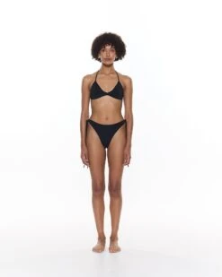 Rorrey Top | Black 10 Rorrey Top | Black -Myraswim BLACK3085