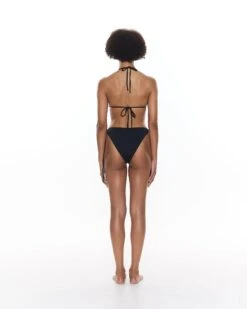 Rorrey Top | Black 9 Rorrey Top | Black -Myraswim BLACK3088