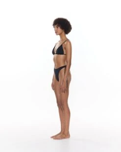 Jhane Top | Black 7 Jhane Top | Black -Myraswim BLACK3101