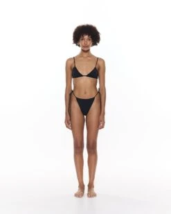 Aries Top | Black 10 Aries Top | Black -Myraswim BLACK3158