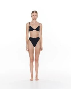Riccardo Bottom | Black 8 Riccardo Bottom | Black -Myraswim BLACK4074 7b634792 8990 4039 9778 6def1311d05e