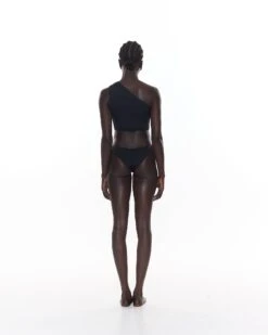 Paola Top | Black 9 Paola Top | Black -Myraswim BLACK4115 796d6355 e423 4cbf b6a4 faa9af02542b