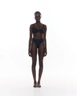 Theon Bottom | Black 7 Theon Bottom | Black -Myraswim BLACK4127 f83f4e96 0866 47c2 9669 51b9c015d031