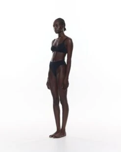 Alternative view of Theon Bottom | Black