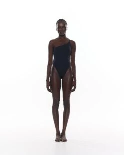 Rico One Piece | Black 10 Rico One Piece | Black -Myraswim BLACK4159 3a20b45c b9f5 40df 83c2 81546c1b6ff4