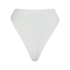 Riccardo Bottom | Vanilla 10 Riccardo Bottom | Vanilla -Myraswim Bronzy Swimwear 0091