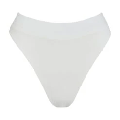 Riccardo Bottom | Vanilla 9 Riccardo Bottom | Vanilla -Myraswim Bronzy Swimwear 0093