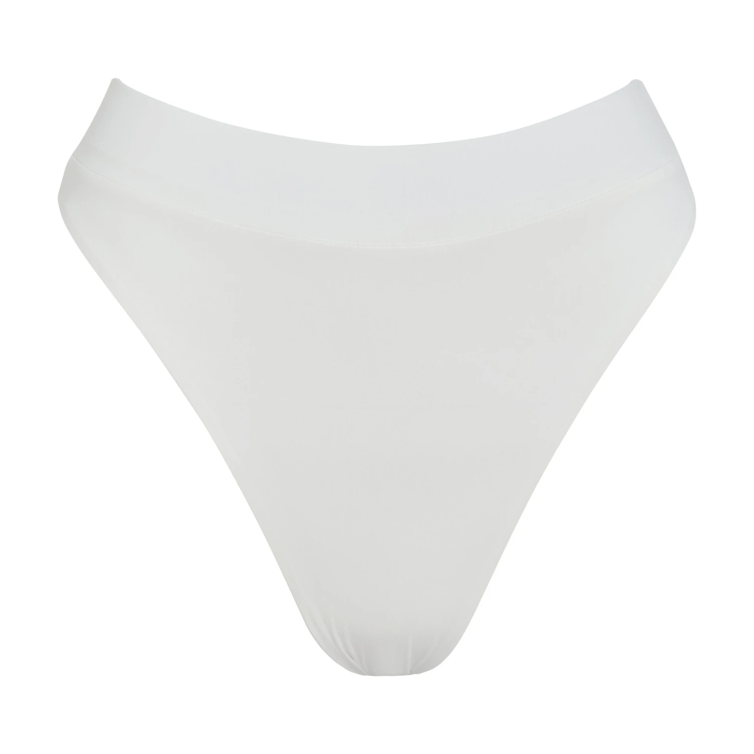 Riccardo Bottom | Vanilla 4 Riccardo Bottom | Vanilla - Image 4