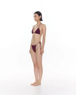 Jocelyn Bottom | Cairo -Myraswim CAIRO3799 632fa59d 110a 4524 9303 fd2bafd99012