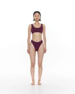 Yris Bottom | Cairo -Myraswim CAIRO3834 02833b79 086b 42b9 ae48 f86a817af323