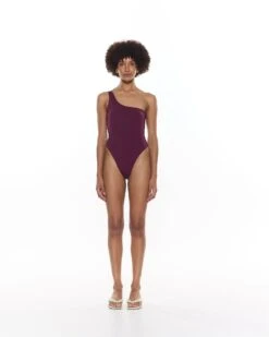 Rhoads One Piece | Cairo