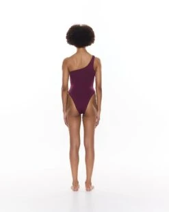 Rhoads One Piece | Cairo 8 Rhoads One Piece | Cairo -Myraswim CAIRO3980