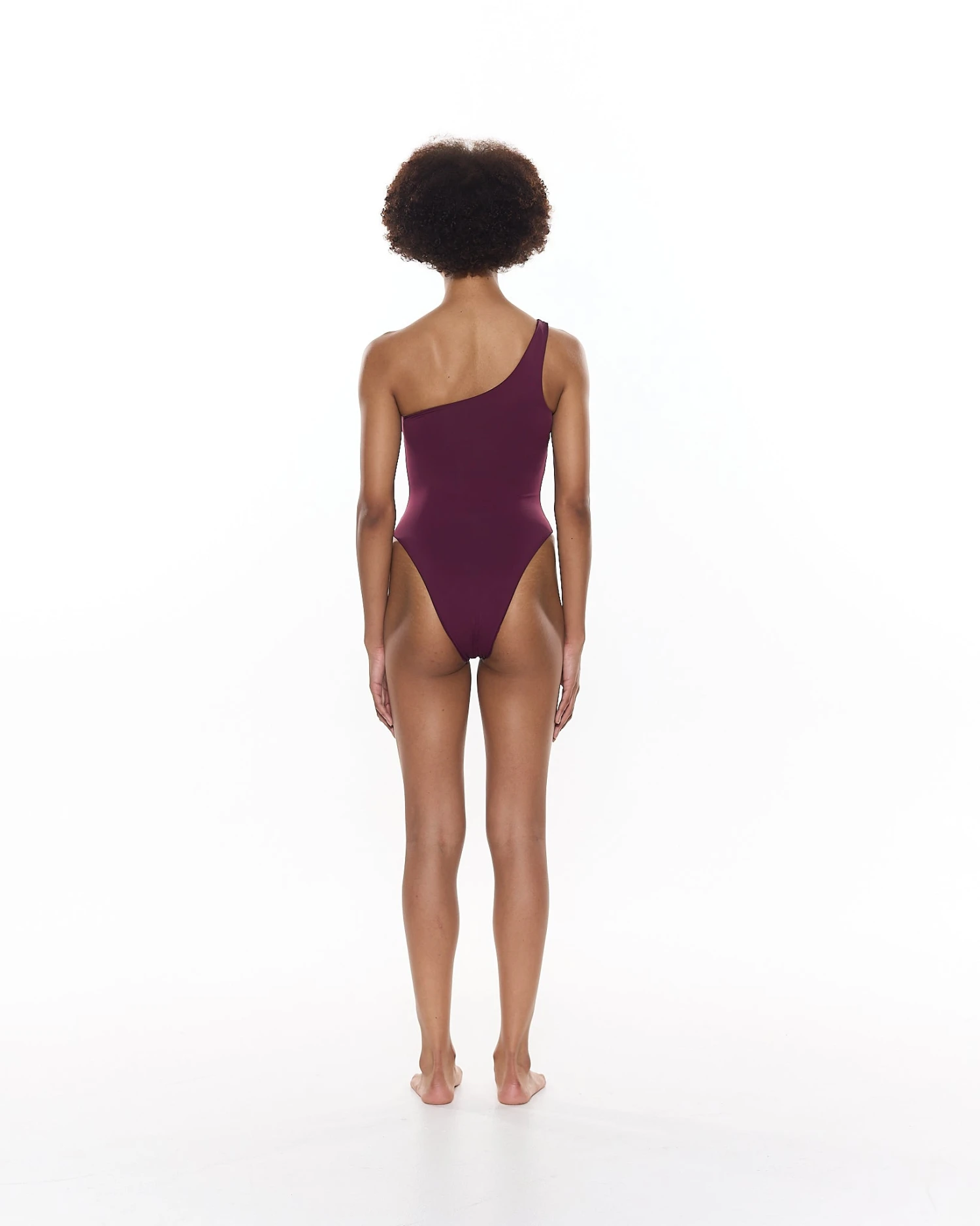 Rhoads One Piece | Cairo 3 Rhoads One Piece | Cairo - Image 3