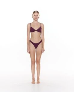 Cindy Bottom | Cairo -Myraswim CAIRO4817
