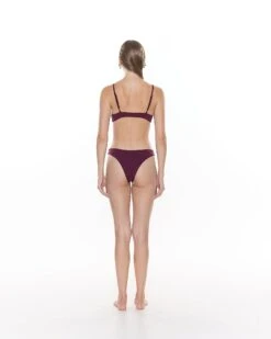 Jardin Top | Cairo -Myraswim CAIRO4819 7f364ec2 95e8 4cd4 ab1c 9aedbc427545