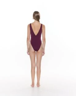 Vaughn One Piece | Cairo 9 Vaughn One Piece | Cairo -Myraswim CAIRO4841