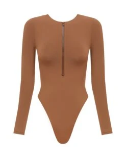 Powe One Piece | Cedar 11 Powe One Piece | Cedar -Myraswim CEDAR