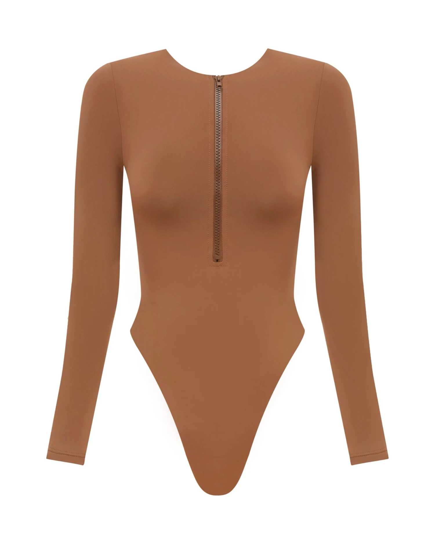 Powe One Piece | Cedar 5 Powe One Piece | Cedar - Image 5