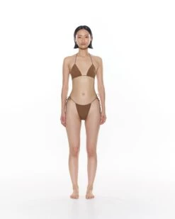 Sofia Top | Cedar 10 Sofia Top | Cedar -Myraswim CEDAR3742 f2306db5 1e6e 444c 82ba be865eb5b50f