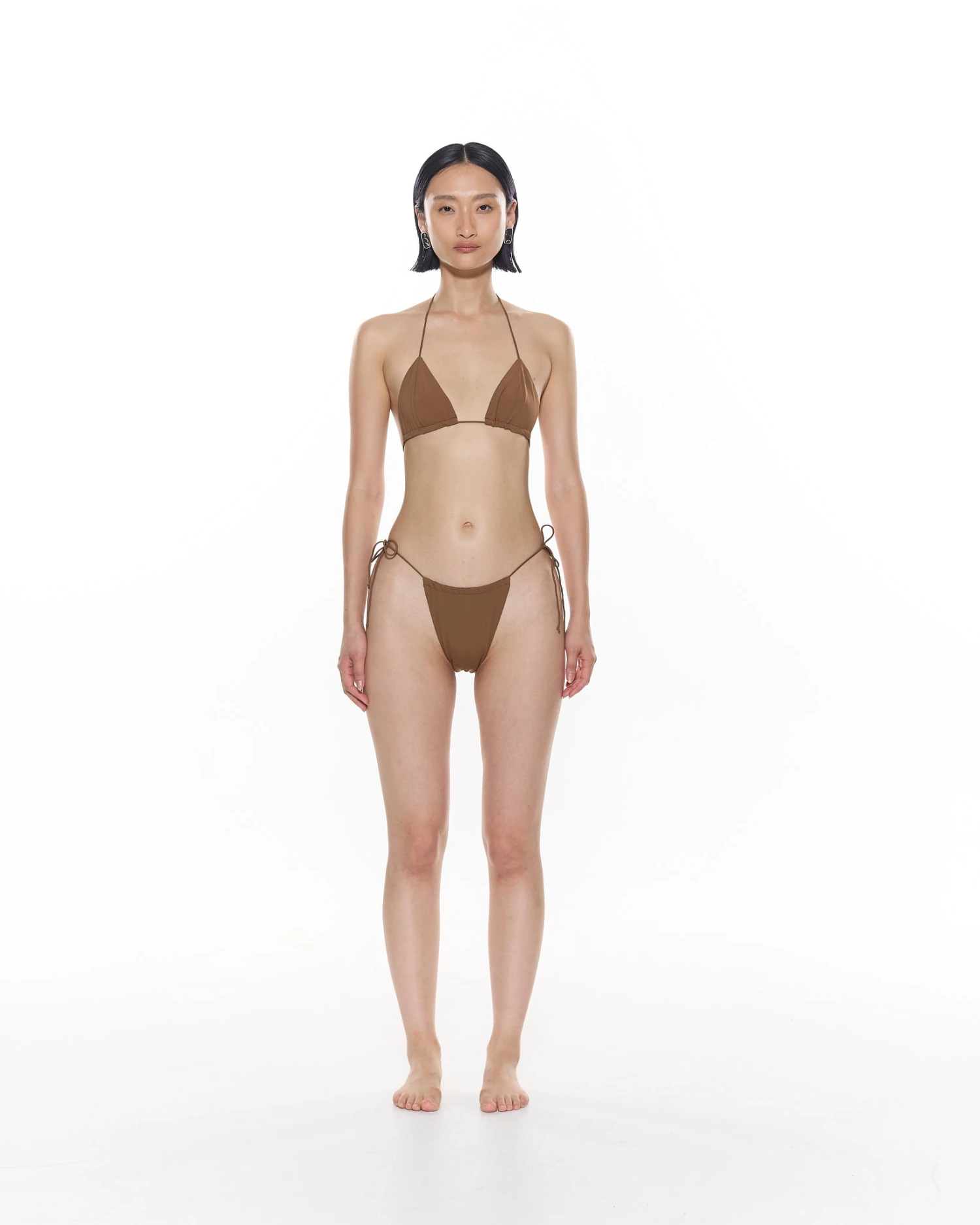 Sofia Top | Cedar 4 Sofia Top | Cedar - Image 4