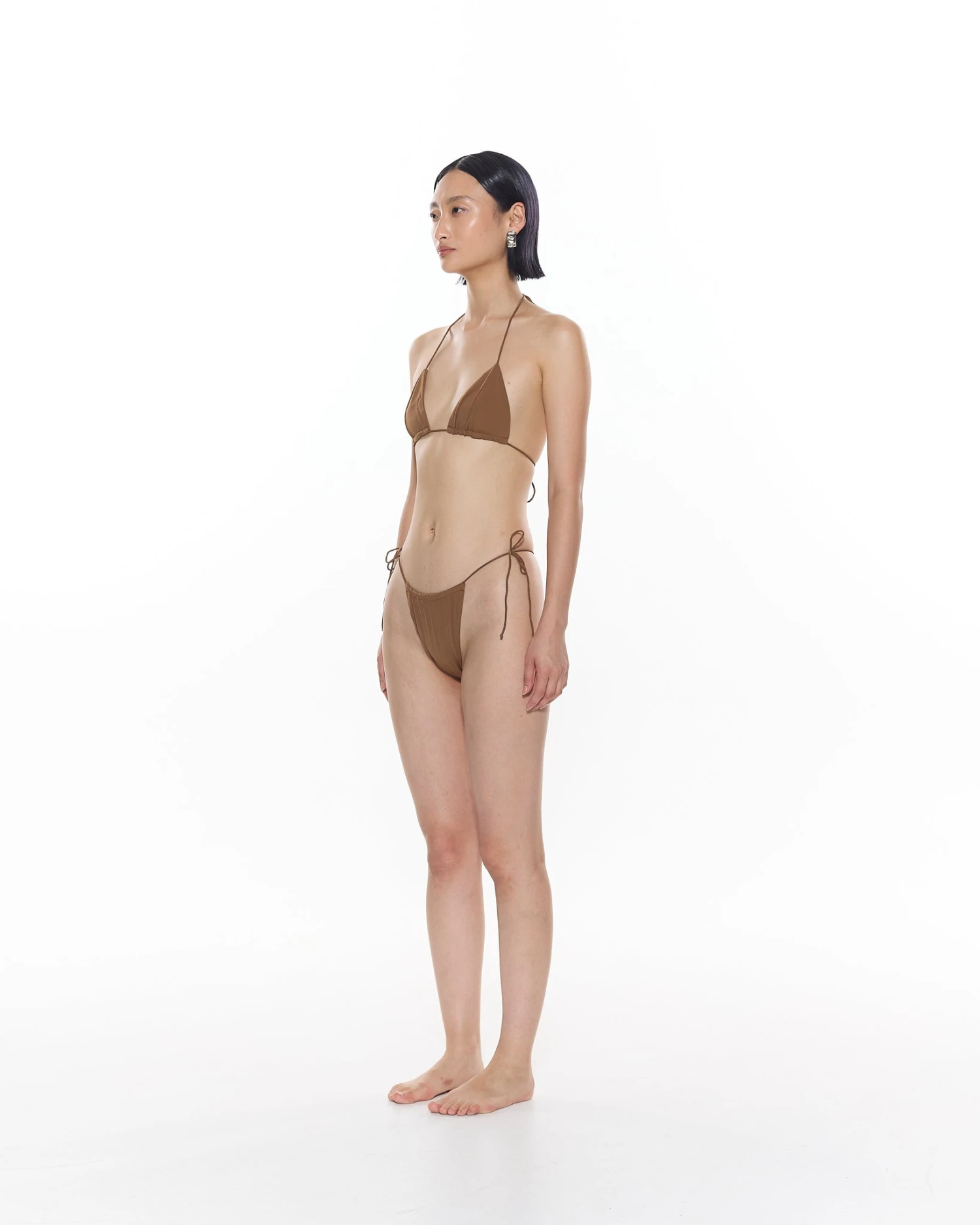 Sofia Top | Cedar 2 Sofia Top | Cedar - Image 2