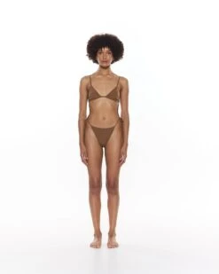 Aries Top | Cedar 10 Aries Top | Cedar -Myraswim CEDAR3841