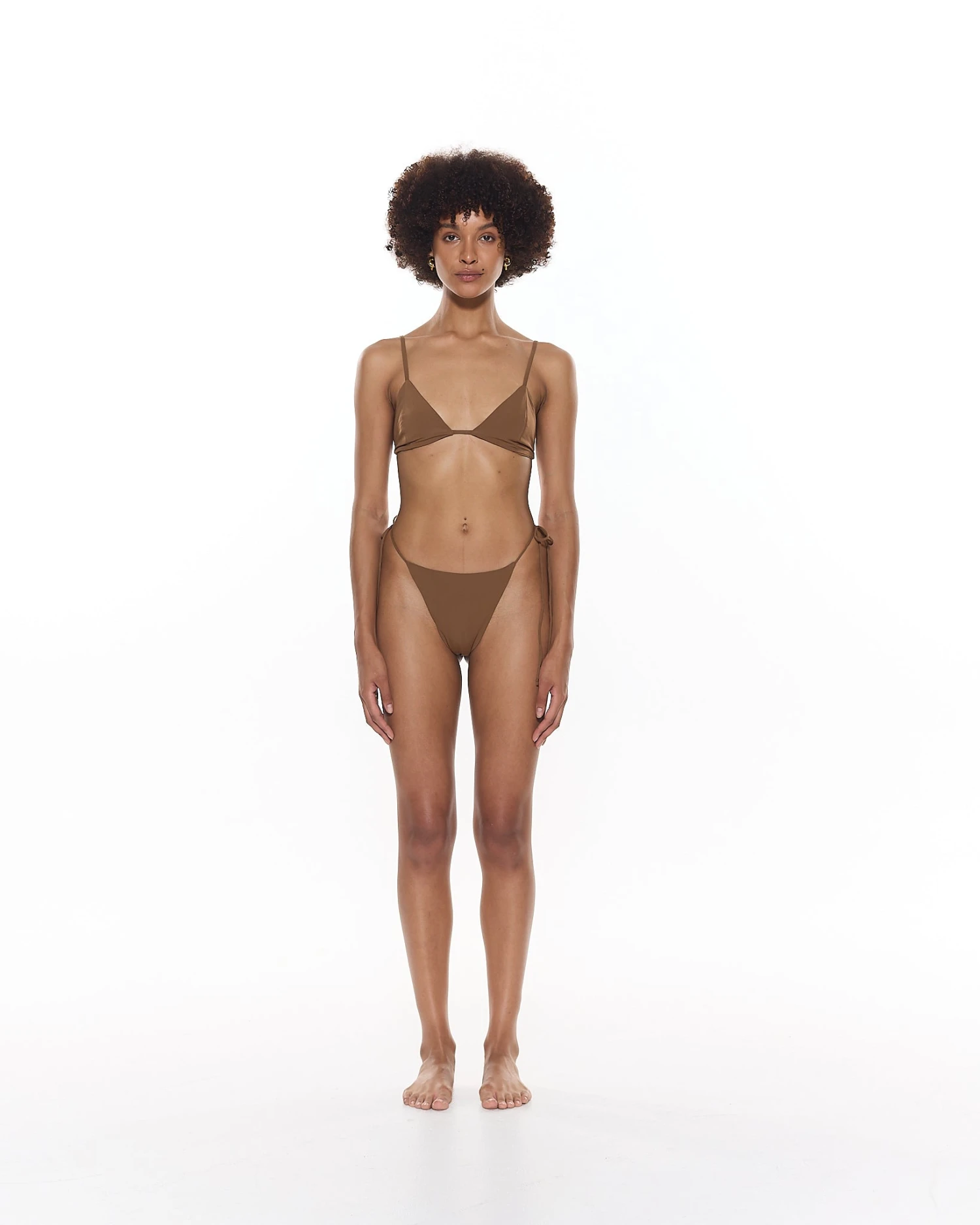 Aries Top | Cedar 4 Aries Top | Cedar - Image 4