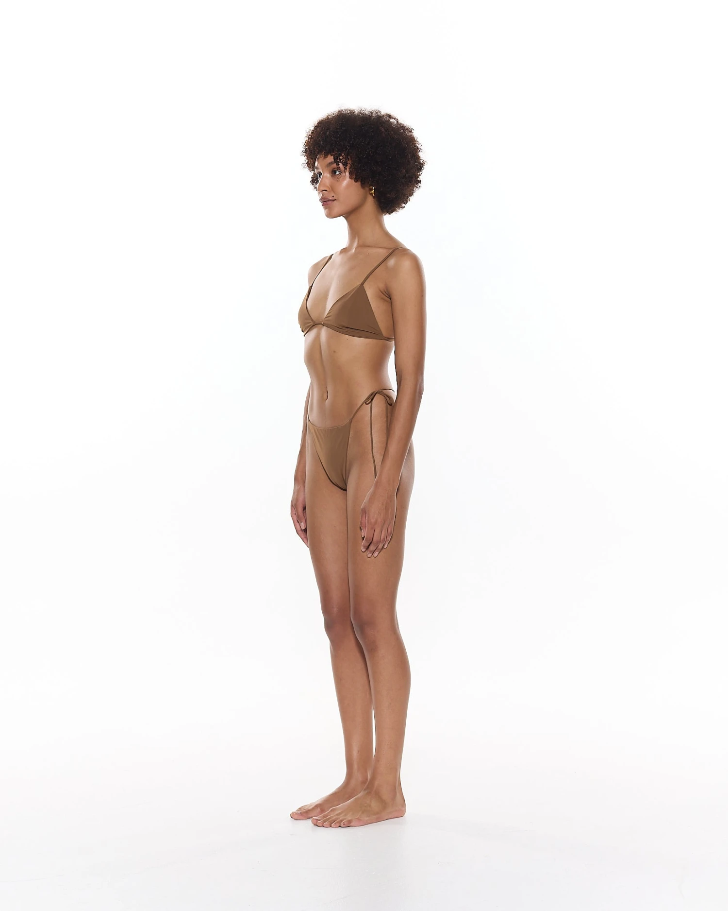 Nyah Bottom | Cedar 2 Nyah Bottom | Cedar - Image 2
