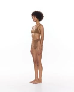 Alternative view of Riccardo Bottom | Cedar