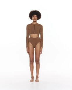 Hugo Bottom | Cedar 7 Hugo Bottom | Cedar -Myraswim CEDAR3879