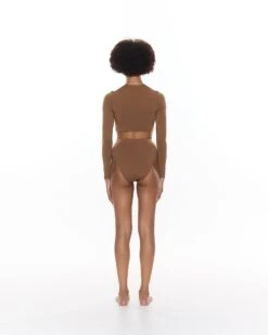 Hugo Bottom | Cedar