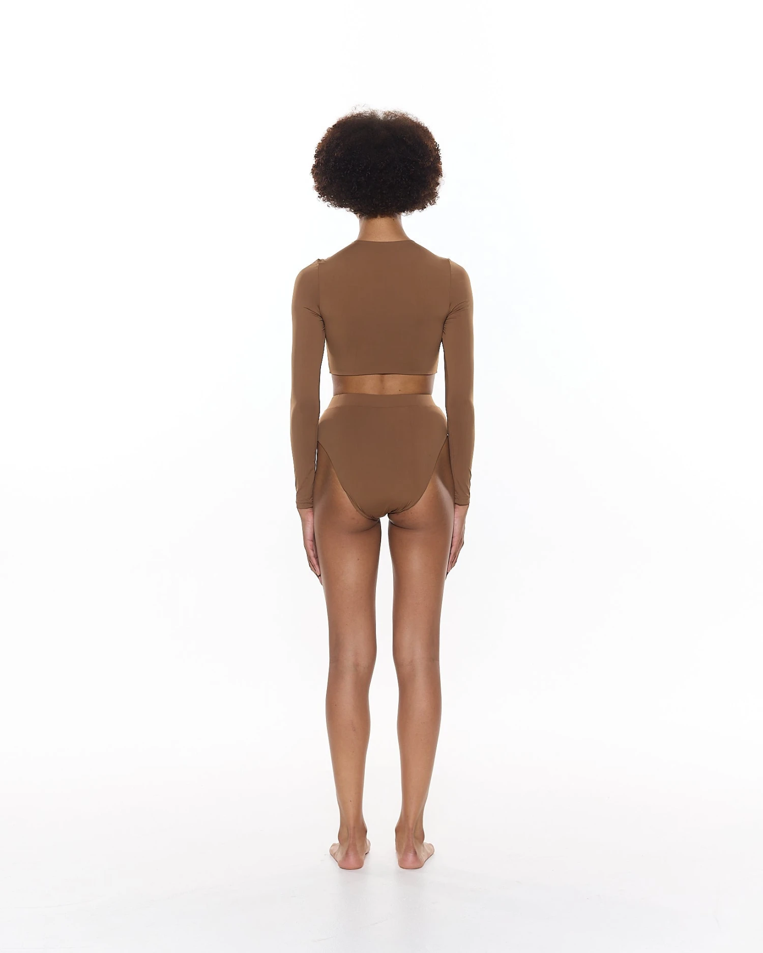 Hugo Bottom | Cedar 1 Hugo Bottom | Cedar