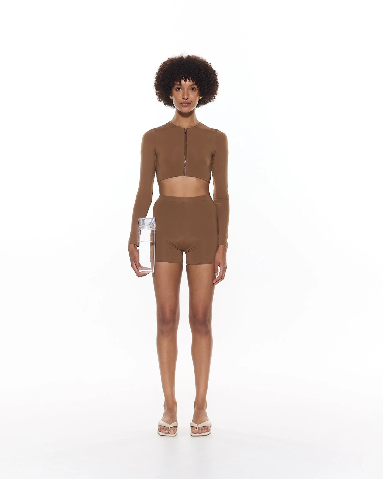 Gisele Bottom | Cedar 4 Gisele Bottom | Cedar - Image 4