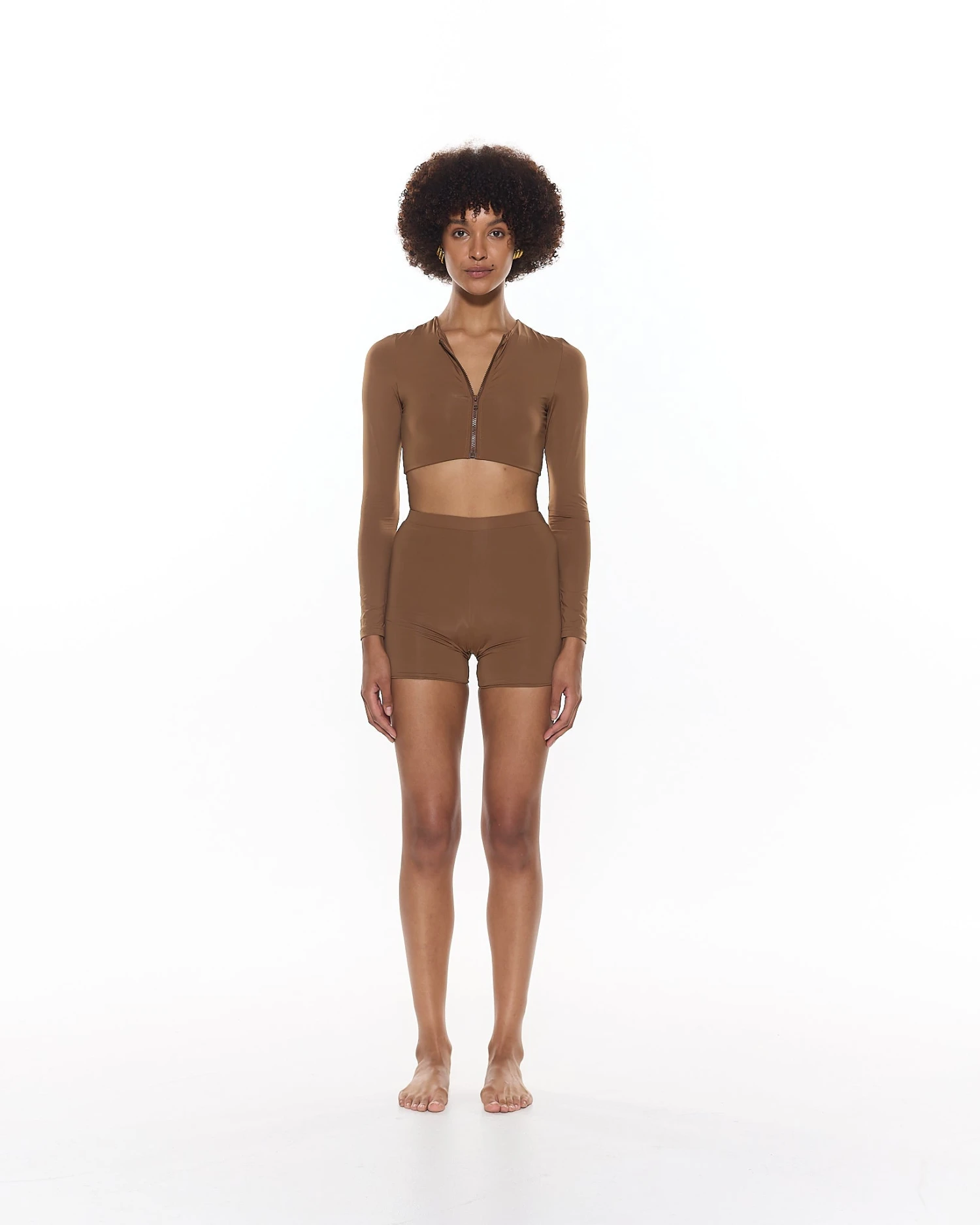 Gisele Bottom | Cedar 3 Gisele Bottom | Cedar - Image 3