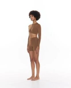 Alternative view of Gisele Bottom | Cedar