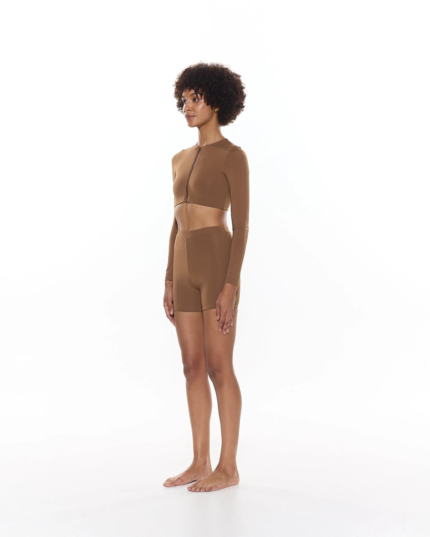 Gisele Bottom | Cedar 2 Gisele Bottom | Cedar - Image 2