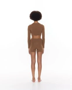 Rita Top | Cedar 9 Rita Top | Cedar -Myraswim CEDAR3909