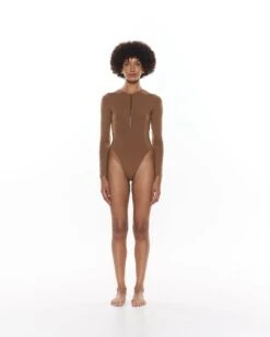 Powe One Piece | Cedar