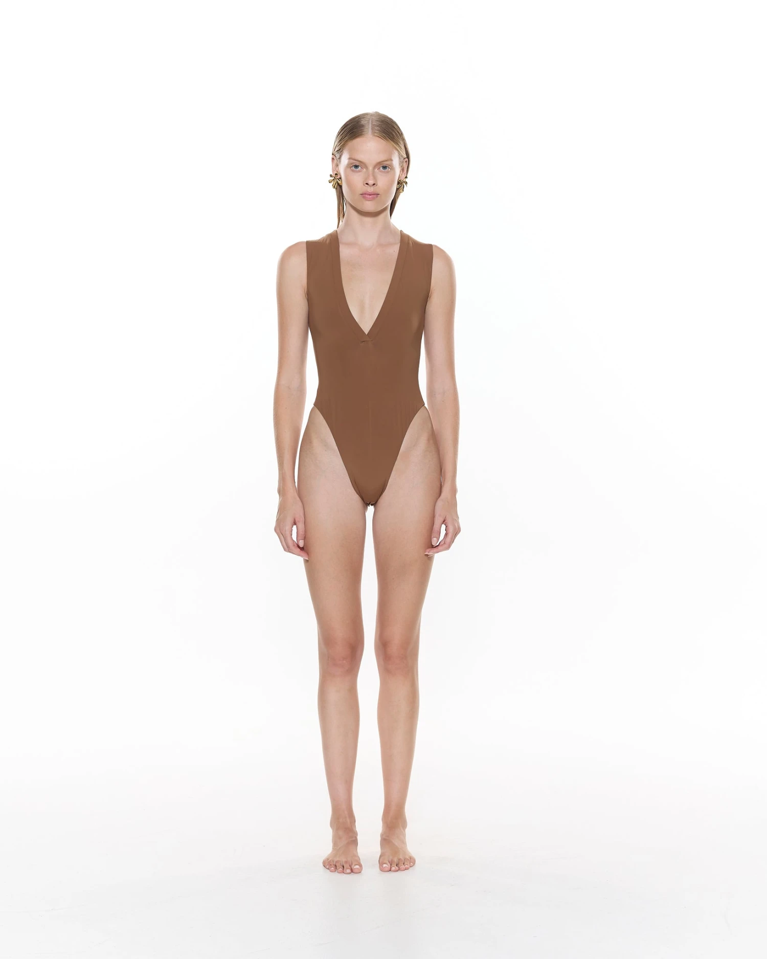 Luca One Piece | Cedar 4 Luca One Piece | Cedar - Image 4