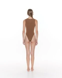 Luca One Piece | Cedar 9 Luca One Piece | Cedar -Myraswim CEDAR4761